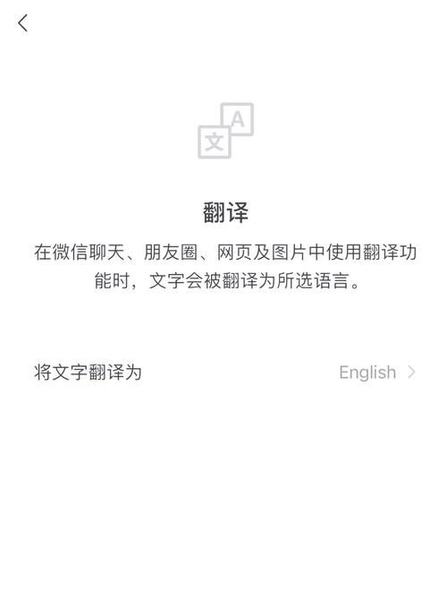 百度英語翻譯在線翻譯器_英語在線翻譯軟件_百度翻譯器功能特點(diǎn)