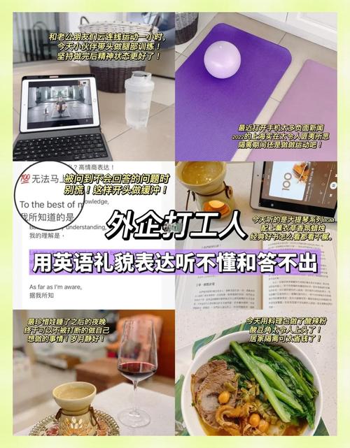 用英文怎么讀_common phrases for checking understanding_how to say understand in english