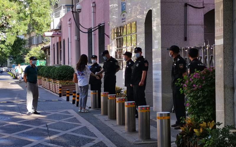 北京有哪些復(fù)讀學(xué)校_北京中學(xué)小學(xué)幼兒園返校安排_(tái)北京高校畢業(yè)年級(jí)返校時(shí)間