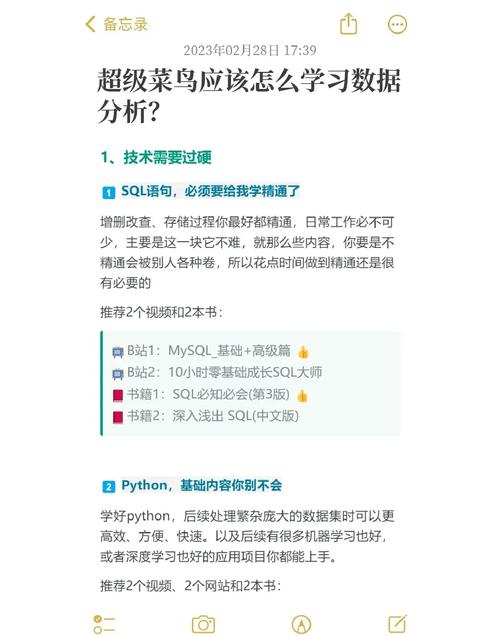 非科班背景逆襲_南加州大學應用數據科學碩士_南加州大學研究生