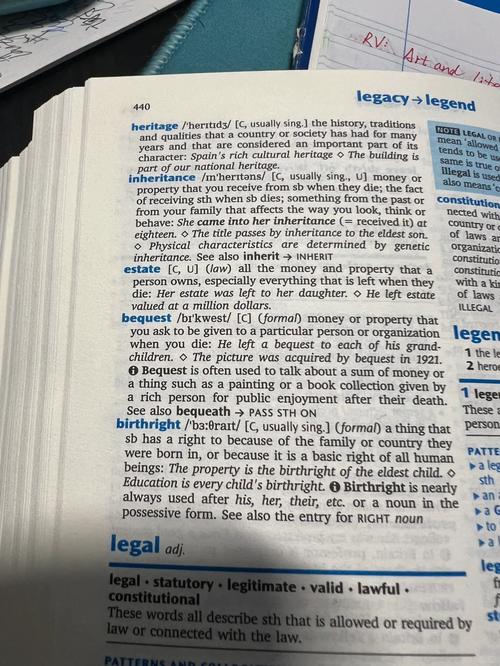 免費英文詞典推薦_在線英文字典_在線英語詞典選擇