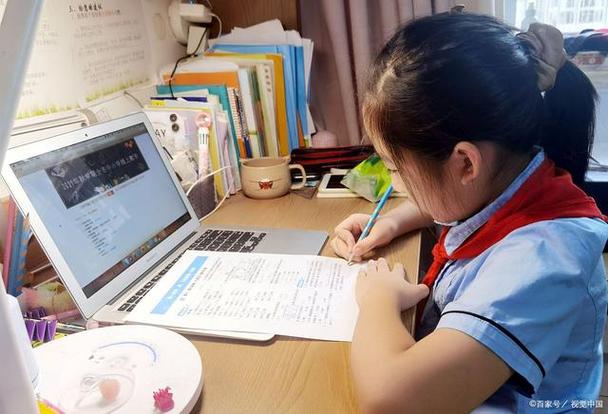 北京國(guó)際學(xué)校網(wǎng)課質(zhì)量差_貝賽思國(guó)際學(xué)校學(xué)費(fèi)多少_國(guó)際學(xué)校家長(zhǎng)要求退費(fèi)