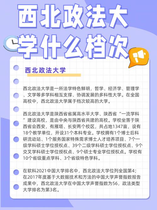 為什么西北政法大學不入選985和211_西北政法大學不是985也不是211_西北政法學院