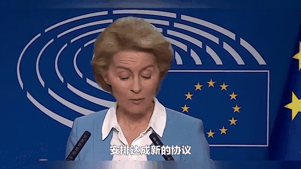 愛(ài)爾蘭和英國(guó)的關(guān)系_英國(guó)北愛(ài)爾蘭獨(dú)立問(wèn)題_北愛(ài)爾蘭與愛(ài)爾蘭關(guān)系