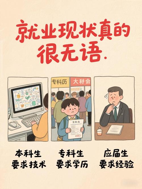 南十字星大學本碩連讀_南十字星大學_大專生澳洲留學