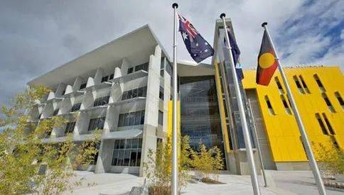 南十字星大學本碩連讀_南十字星大學_大專生澳洲留學