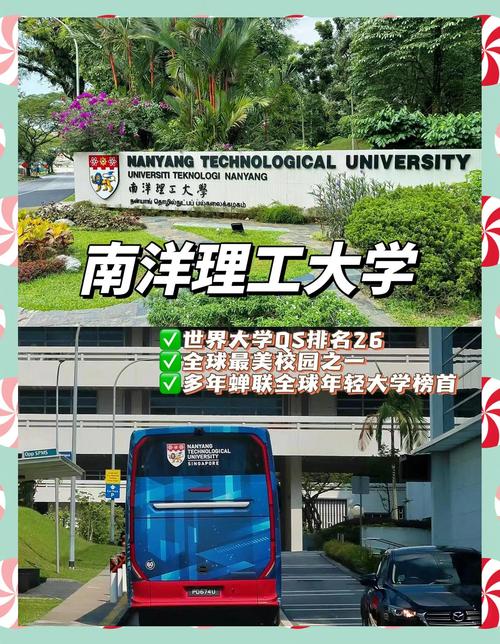 南洋大學歷史沿革_南洋大學_南洋大學建立背景