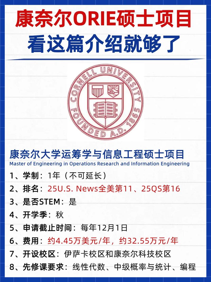 康奈爾大學(xué)酒店管理學(xué)院專業(yè)介紹_康奈爾大學(xué)酒店管理_康奈爾大學(xué)酒店管理碩士