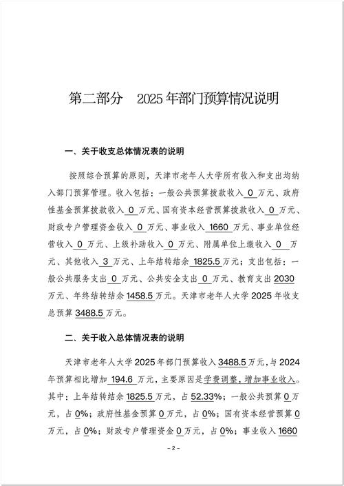 議程表上的重要議題_會議議程制定_agenda什么意思