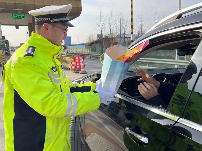 菏澤高速端午交通安保_端午高速公路交通管理措施_端午節(jié)祝福領(lǐng)導(dǎo)短信