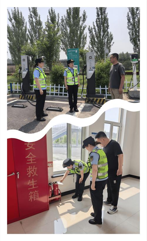 菏澤高速端午交通安保_端午節(jié)祝福領(lǐng)導(dǎo)短信_端午高速公路交通管理措施