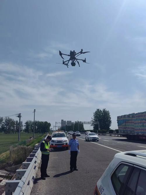 菏澤高速端午交通安保_端午高速公路交通管理措施_端午節(jié)祝福領(lǐng)導(dǎo)短信