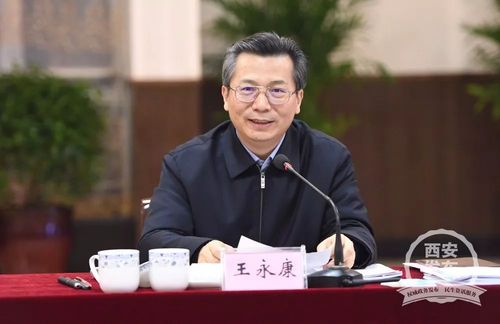 西安德閎學校 國際學校 西安曲江新區_康橋國際學校