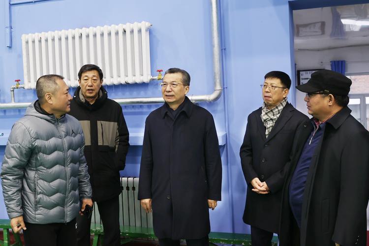 西安德閎學校 國際學校 西安曲江新區_康橋國際學校