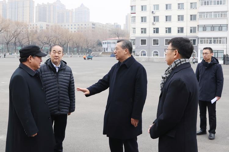 西安德閎學校 國際學校 西安曲江新區_康橋國際學校