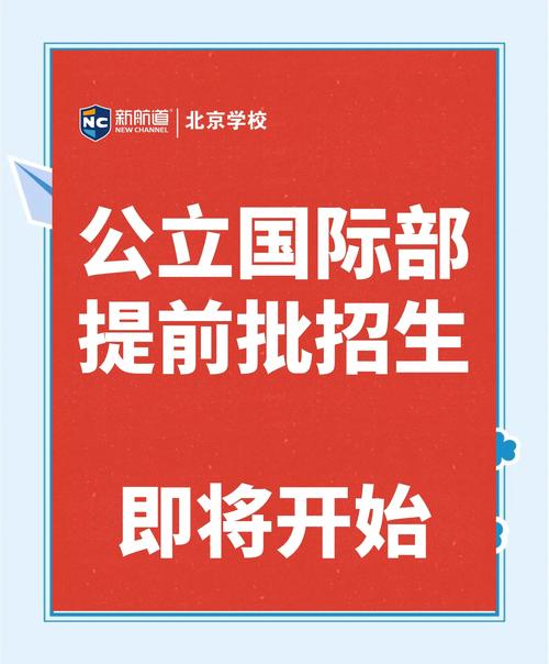 北京國際學校縮編風險_高性價比國際學校推薦_青苗國際學校