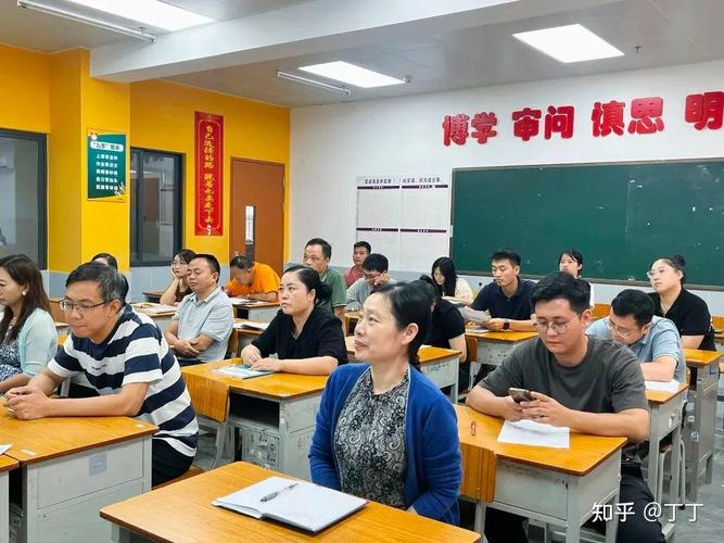 富源學校小學部學生成績_富源學校初中中考成績_深圳富源學校怎么樣