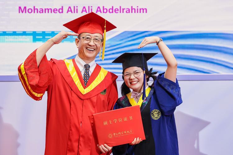 深圳高考網_深圳理工大學 高考 報考 深圳高等教育 發(fā)展 深圳職業(yè)教育 體系 完善