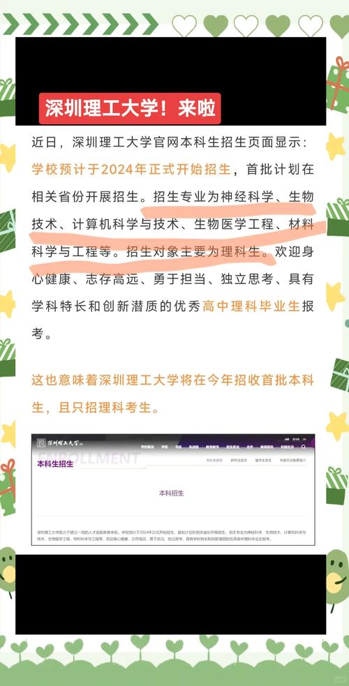 深圳高考網_深圳理工大學 高考 報考 深圳高等教育 發(fā)展 深圳職業(yè)教育 體系 完善