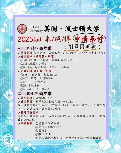 波士頓大學(xué)訪學(xué)項(xiàng)目_美國名校本科研究生訪學(xué)申請_波士頓大學(xué)學(xué)費(fèi)太貴了