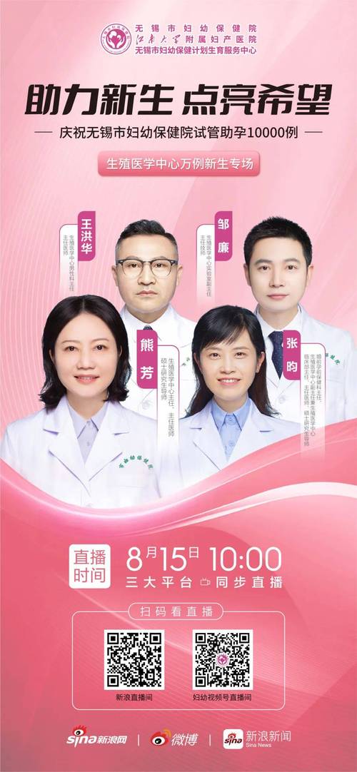 深圳正規(guī)試管助孕機構(gòu)排名_深圳國際_深圳試管嬰兒醫(yī)院實力排名