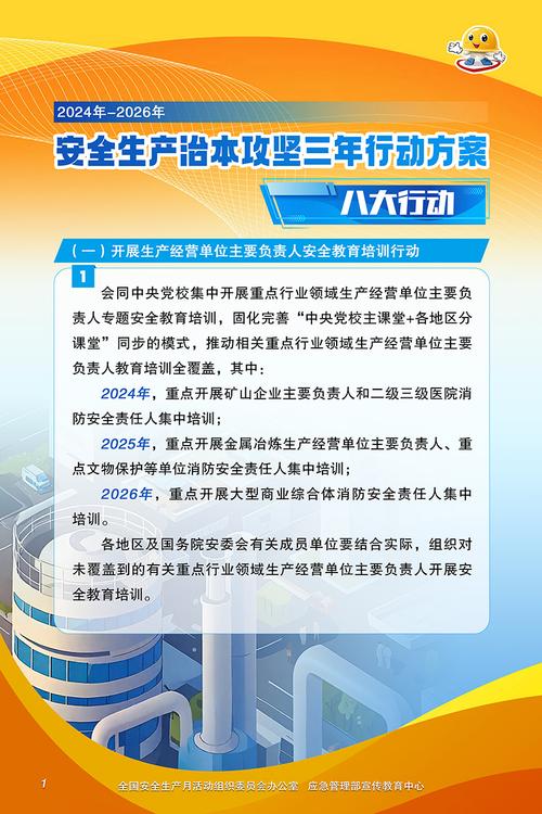 河北省企業安全生產誠信體系建設工作要點_安全生產承諾書_推進全省安全生產誠信體系建設工作高質量發展