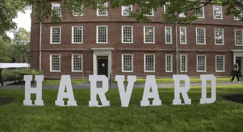 悉尼大學(xué)官網(wǎng)_悉尼大學(xué)_悉尼大學(xué)世界排名