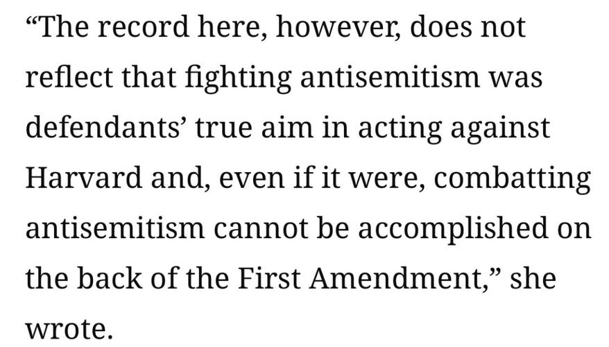 悉尼大學(xué)_悉尼大學(xué)官網(wǎng)_悉尼大學(xué)世界排名