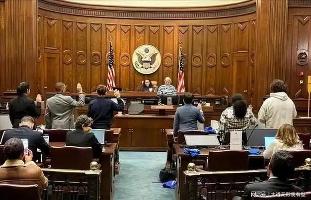 悉尼大學(xué)官網(wǎng)_悉尼大學(xué)_悉尼大學(xué)世界排名