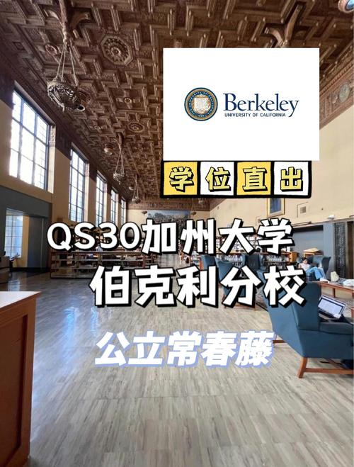 加州大學伯克利分校學術資源_伯克利大學世界排名_加州大學伯克利分校世界排名
