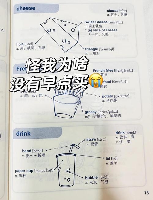 英語常用單詞速查_advocate的用法_attention是什么意思