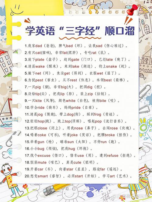 attention是什么意思_advocate的用法_英語常用單詞速查