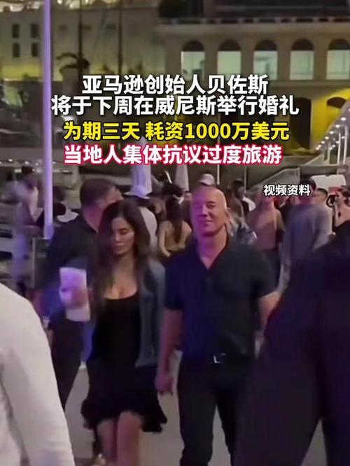 紅帆節(jié) 圣彼得堡 畢業(yè)生節(jié)_俄羅斯傳統(tǒng)節(jié)日