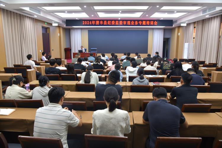 中央紀委案件審理室 國家監察體制改革 執紀審理工作_案件調查報告