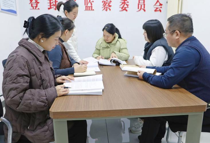 案件調查報告_中央紀委案件審理室 國家監察體制改革 執紀審理工作