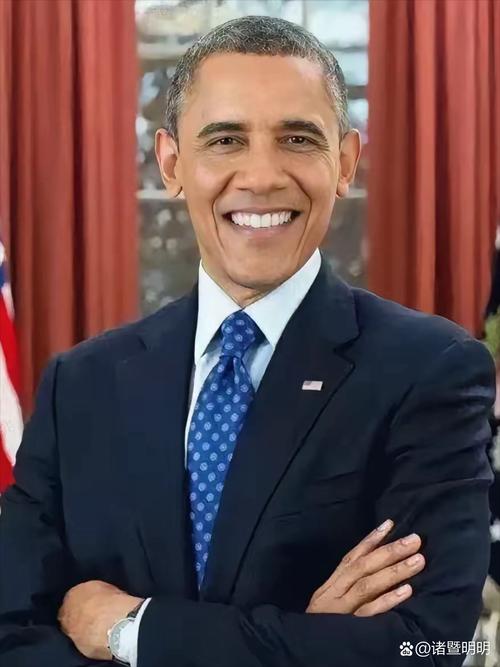 奧巴馬退休生活_奧巴馬卸任后生活_奧巴馬個(gè)人簡歷