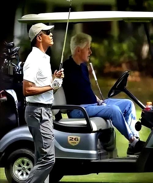 奧巴馬退休生活_奧巴馬個(gè)人簡歷_奧巴馬卸任后生活