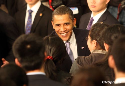 奧巴馬簡歷_奧巴馬訪問亞洲2014_奧巴馬總統亞洲訪問目的