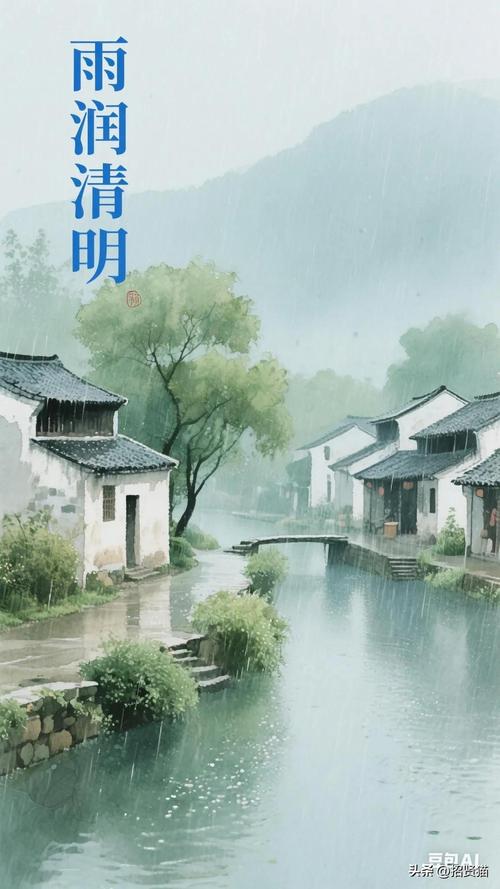 清明時節思念親人_清明節想親人的句子傷感_回憶與親人共賞花的時光