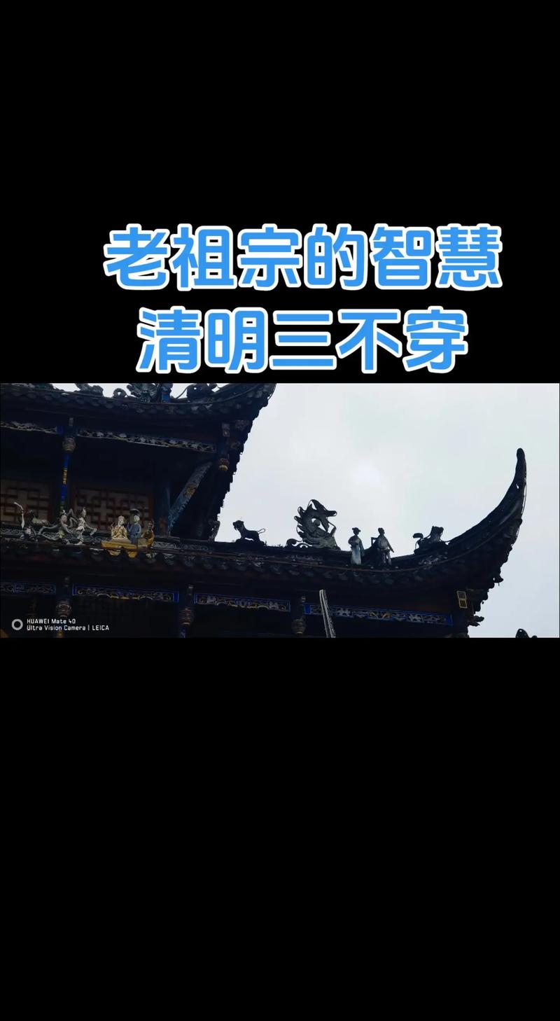 清明祭祀傳統_清明節作文300字左右免費_清明習俗