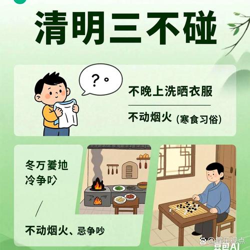 清明祭祀傳統_清明節作文300字左右免費_清明習俗
