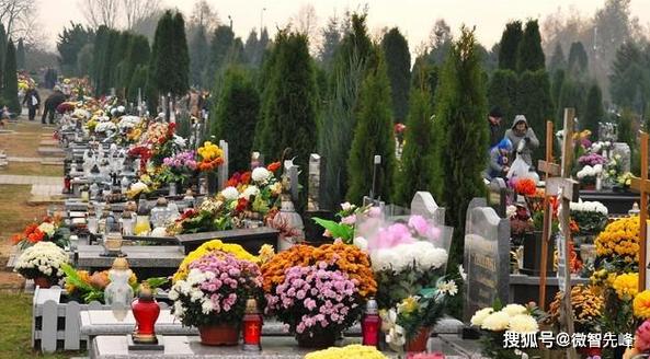 清明習俗_清明節作文300字左右免費_清明祭祀傳統