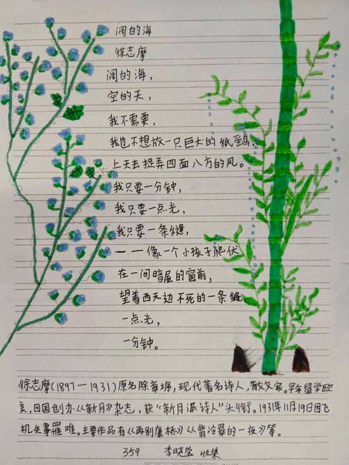 合作編詩集步驟_現(xiàn)代詩歌教學(xué)活動_現(xiàn)代詩歌四年級下冊摘抄