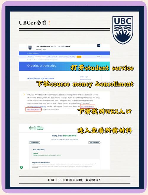 WES認證 美國大學 國際學生學歷認證_海外留學生學歷認證