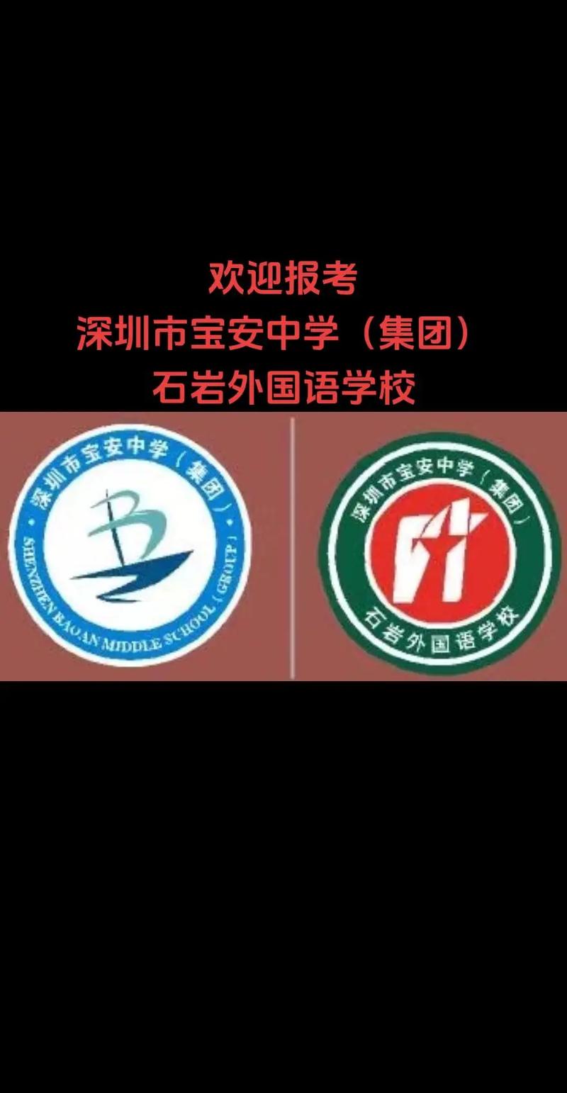 寶安中學集團石巖外國語學校師資力量_寶安中學集團石巖外國語學校特色課程_深圳市石巖公學官網