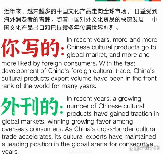 expressing negation in english_english negation techniques_barely是什么意思