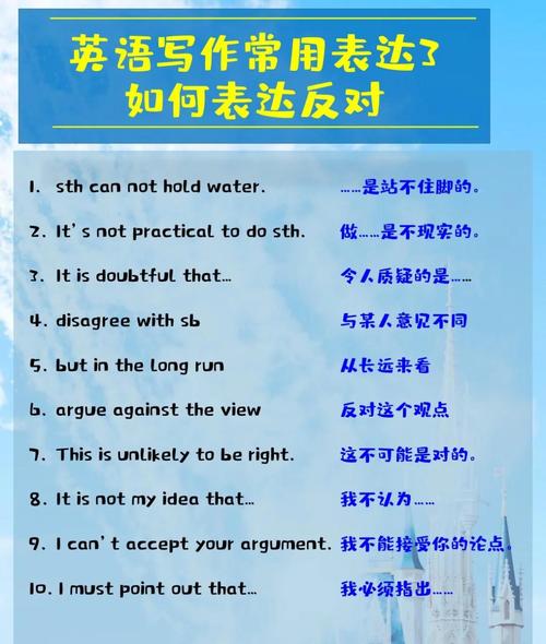 barely是什么意思_english negation techniques_expressing negation in english
