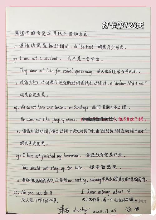 barely是什么意思_english negation techniques_expressing negation in english