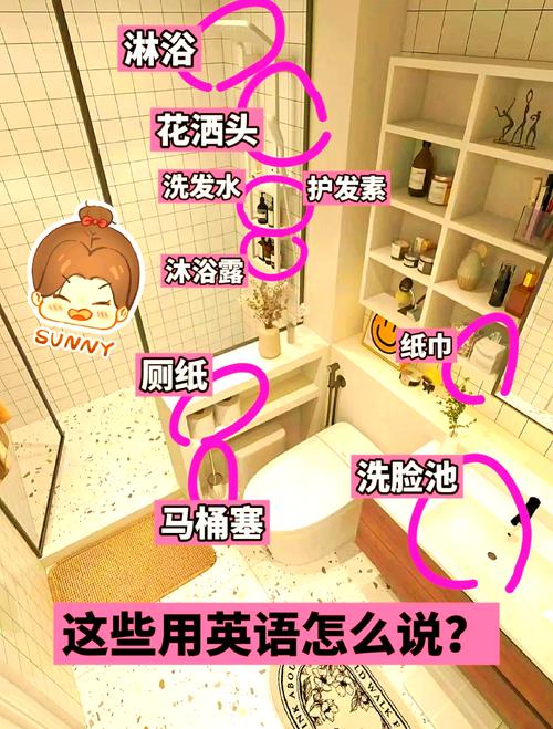 bath用作名詞洗澡_bathe是什么意思中文翻譯_bathe用作動(dòng)詞游泳