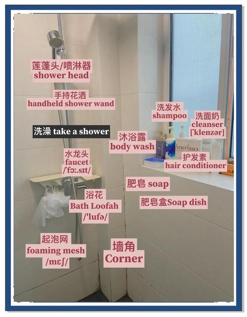 bath用作名詞洗澡_bathe用作動(dòng)詞游泳_bathe是什么意思中文翻譯